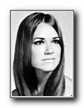 Cynthia Petty: class of 1967, Norte Del Rio High School, Sacramento, CA.